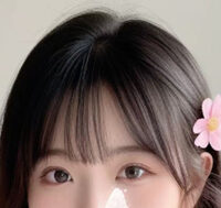月の恋