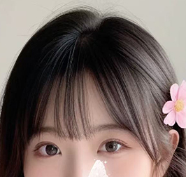 月の恋