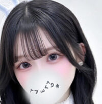 半熟たまご