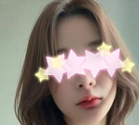 LUCY（ルーシー）