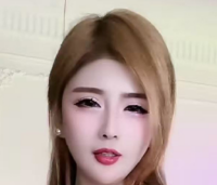 情难自禁