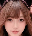 台湾美姬リラクゼーション