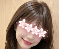 For You（フォー・ユー）