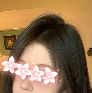 20代楽園（にじゅうだいらくえん）