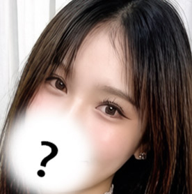 モミモミ