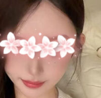 パリ
