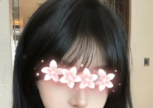 約束