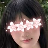 LOVE（ラブ）