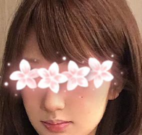 20代Baby