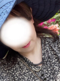むちむちお母さん