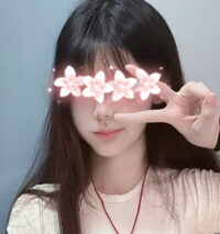 女子の楽園