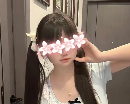 かわいいbaby