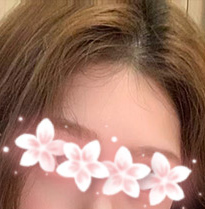 糸（いと）