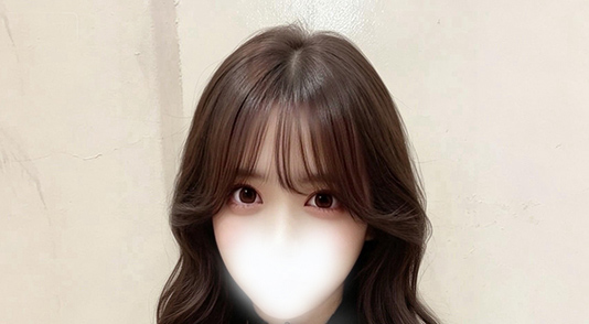 愛の天使
