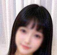もちぷるん