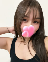 Honey Kiss（ハニーキス）