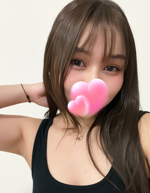 Honey Kiss（ハニーキス）