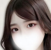 元気の源