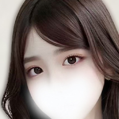 元気の源