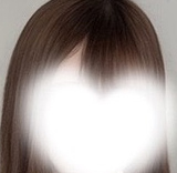 White Strawberry（ホワイトストロベリー）