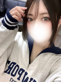 国分寺スピリッツ