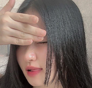 ベトナムLOVE