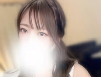 Queen’s （クイーンズ）