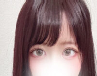 そんなバナナな？！
