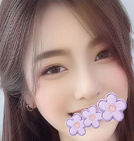 やんちゃ娘