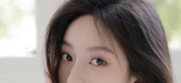 lvy