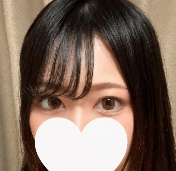 僕の彼女