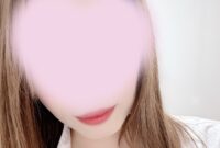 マダム・サンクチュアリ