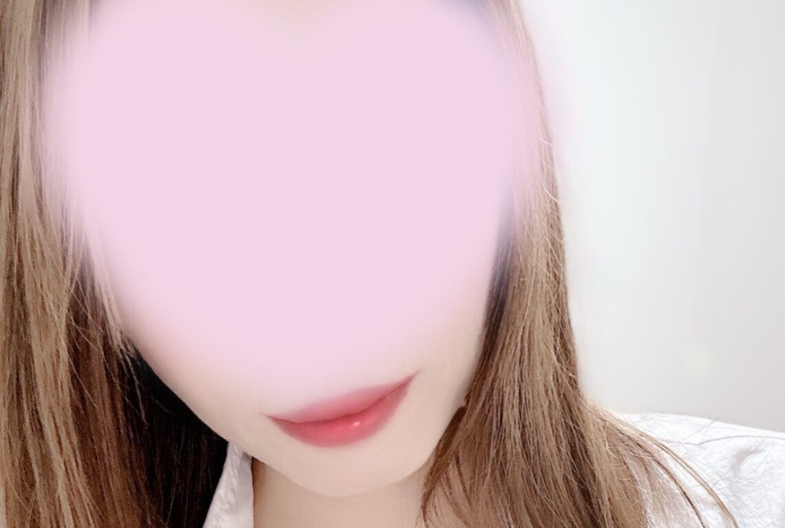マダム・サンクチュアリ