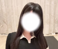 BODY SPA HIROSHIMA