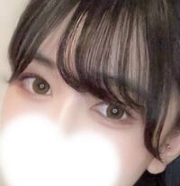 沼スパ