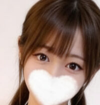 艶香（ENKA）