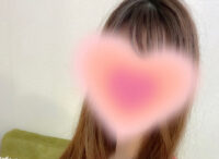 金沢メンズエステ Lush & Hush