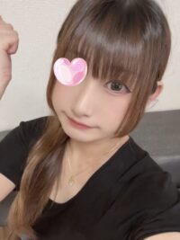 千葉メンズエステ本店