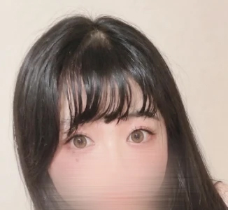 le・temps（ルタン）