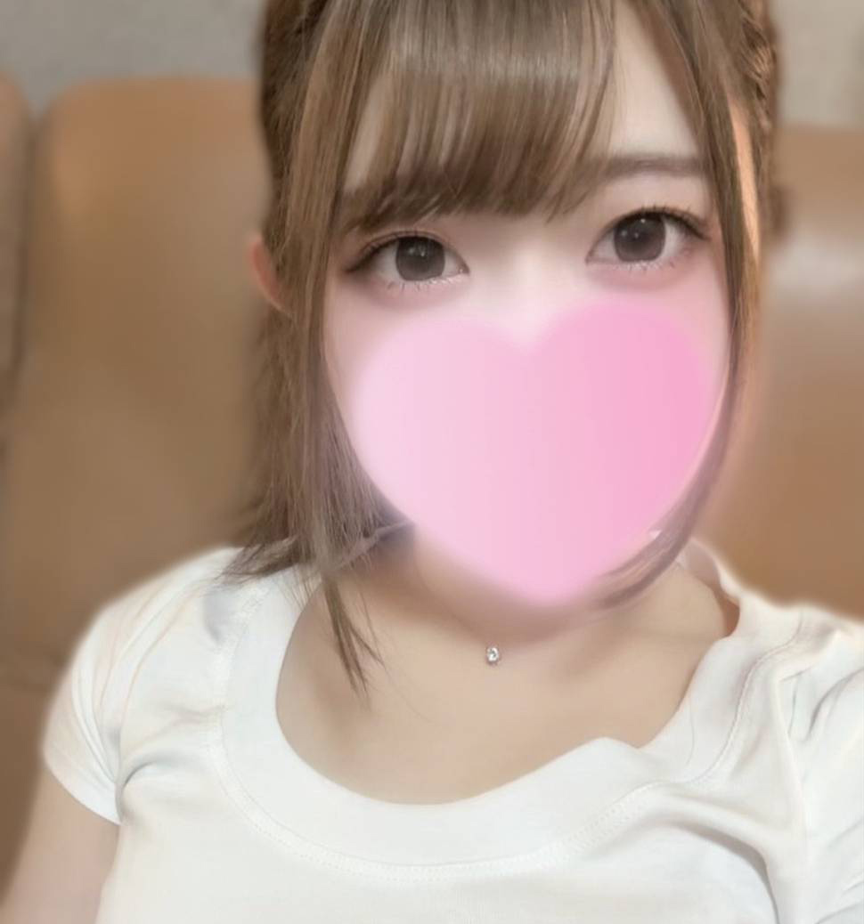 Franberry（フランベリー）仙台