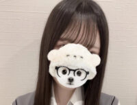 癒し屋さん きゃらめる