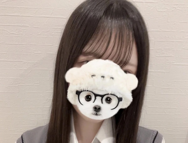 癒し屋さん きゃらめる