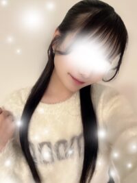 ユメのなかでアイましょう～ユメアイspa新橋～