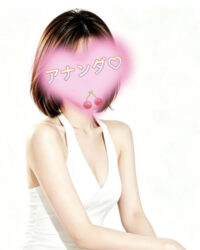 Ananda （アナンダ）
