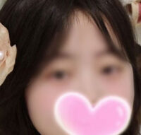 甘えん坊