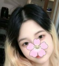 恋愛100%