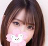 花音（かのん）