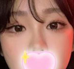 韓国舞姫