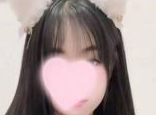 花（HANA）