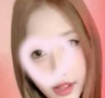 キラキラ